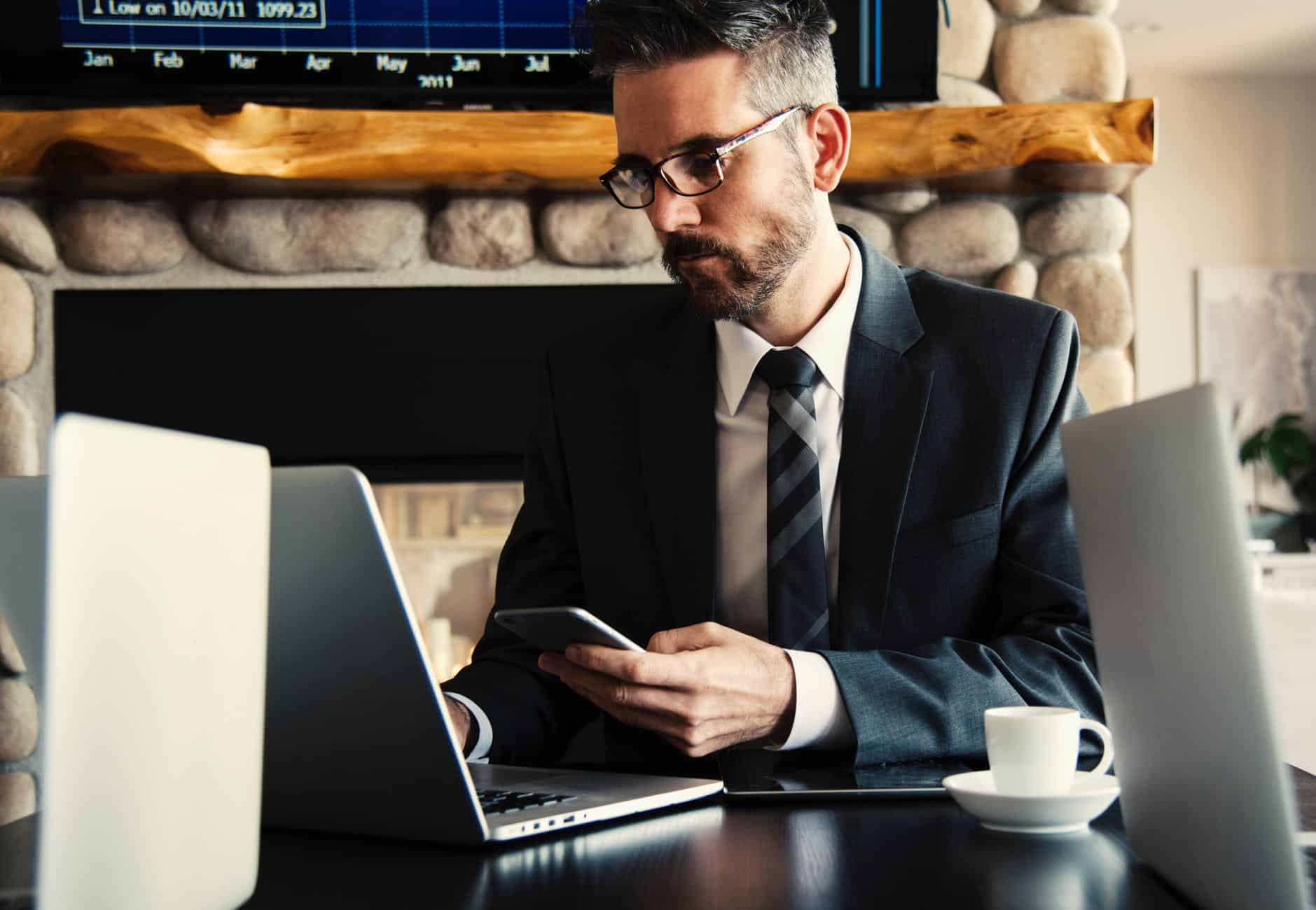 crm helpdesk